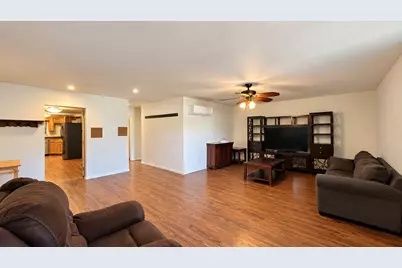 167 Yellowstone Drive, Whitney, TX 76692 - Photo 3