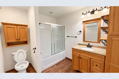 167 Yellowstone Drive, Whitney, TX 76692 - Photo 11