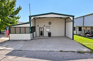 167 Yellowstone Dr, Whitney, TX 76692 - Photo 1