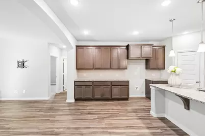 1205 Shire Drive, Aubrey, TX 76227 - Photo 11