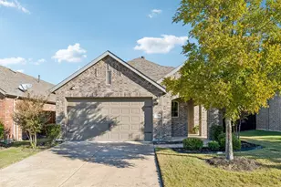 1205 Shire Dr, Aubrey, TX 76227 - Photo 1