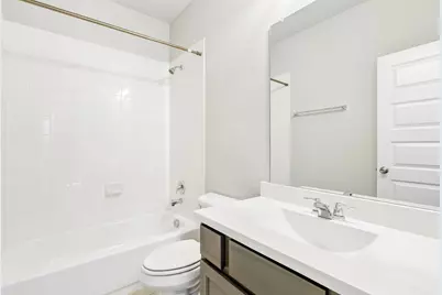 1205 Shire Drive, Aubrey, TX 76227 - Photo 19