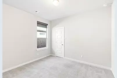 1205 Shire Drive, Aubrey, TX 76227 - Photo 21