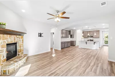 1205 Shire Drive, Aubrey, TX 76227 - Photo 3
