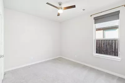 1205 Shire Drive, Aubrey, TX 76227 - Photo 17