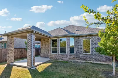 1205 Shire Drive, Aubrey, TX 76227 - Photo 25