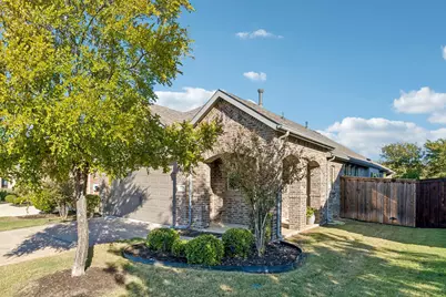 1205 Shire Drive, Aubrey, TX 76227 - Photo 27