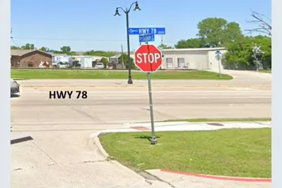 3312 Salmon, Sachse, TX 75048 - Photo 3