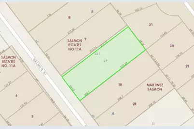 3312 Salmon, Sachse, TX 75048 - Photo 1