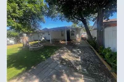 3521 Sheryl Drive, Mesquite, TX 75150 - Photo 17