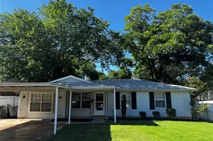 3521 Sheryl Dr, Mesquite, TX 75150 - Photo 1