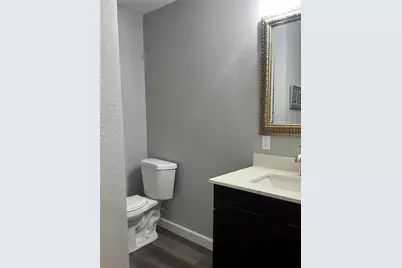 3521 Sheryl Drive, Mesquite, TX 75150 - Photo 13