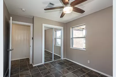 3074 Valwood Parkway, Farmers Branch, TX 75234 - Photo 13