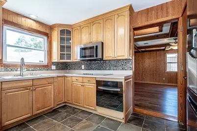 3074 Valwood Parkway, Farmers Branch, TX 75234 - Photo 7