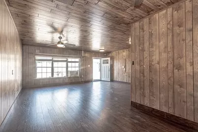 3074 Valwood Parkway, Farmers Branch, TX 75234 - Photo 23