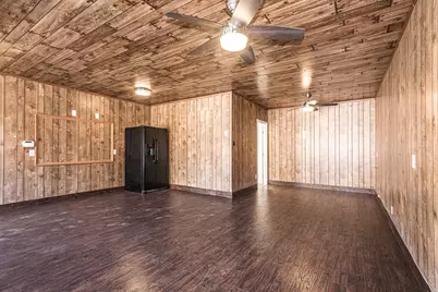 3074 Valwood Parkway, Farmers Branch, TX 75234 - Photo 25