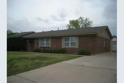 3074 Valwood Parkway, Farmers Branch, TX 75234 - Photo 21