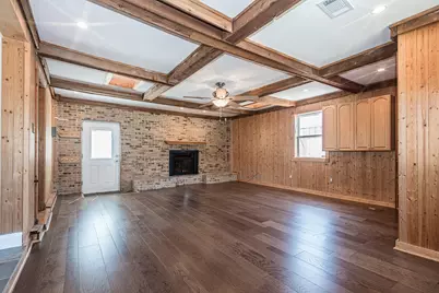 3074 Valwood Parkway, Farmers Branch, TX 75234 - Photo 3