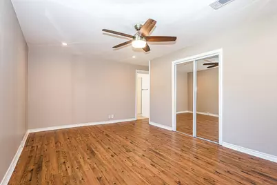 3074 Valwood Parkway, Farmers Branch, TX 75234 - Photo 19