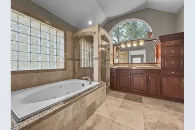2132 Cliffside Drive, Plano, TX 75023 - Photo 17