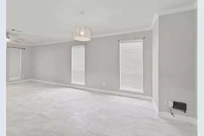 2132 Cliffside Drive, Plano, TX 75023 - Photo 11