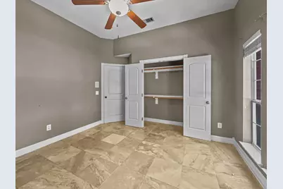 2132 Cliffside Drive, Plano, TX 75023 - Photo 27