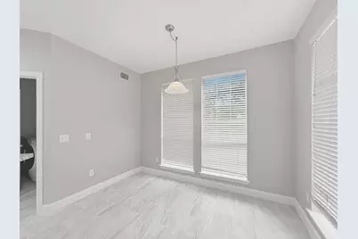 2132 Cliffside Drive, Plano, TX 75023 - Photo 9
