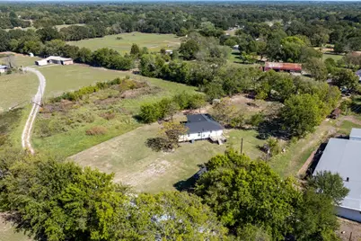 11698 US Highway 80, Fruitvale, TX 75127 - Photo 39