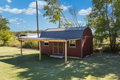 11698 US Highway 80, Fruitvale, TX 75127 - Photo 33