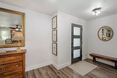 11698 US Highway 80, Fruitvale, TX 75127 - Photo 3