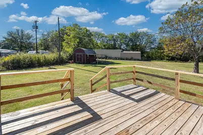 11698 US Highway 80, Fruitvale, TX 75127 - Photo 31