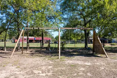 11698 US Highway 80, Fruitvale, TX 75127 - Photo 35