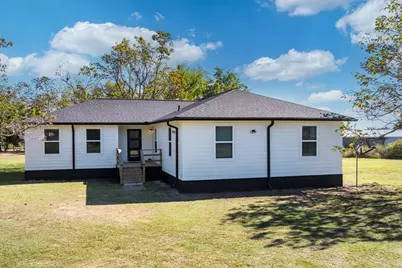 11698 US Highway 80, Fruitvale, TX 75127 - Photo 1