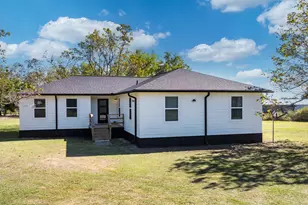 11698 US Hwy 80, Fruitvale, TX 75127 - Photo 1