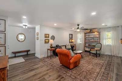 11698 US Highway 80, Fruitvale, TX 75127 - Photo 5