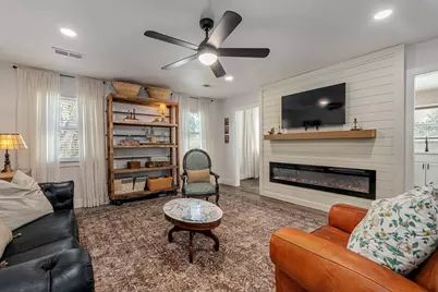 11698 US Highway 80, Fruitvale, TX 75127 - Photo 9