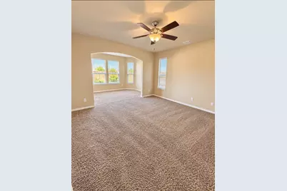 11625 Parade Drive, Frisco, TX 75036 - Photo 7
