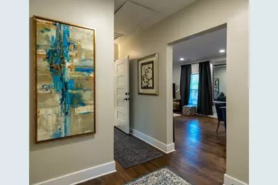 4514 Victor, Dallas, TX 75246 - Photo 13