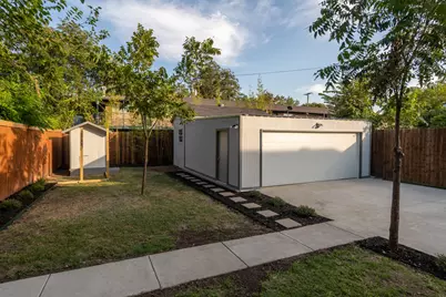 4514 Victor, Dallas, TX 75246 - Photo 31