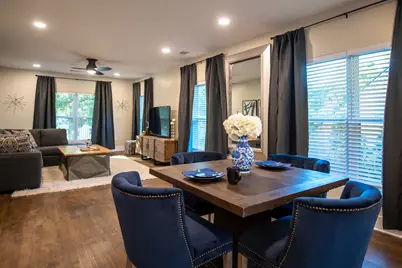 4514 Victor, Dallas, TX 75246 - Photo 7