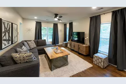 4514 Victor, Dallas, TX 75246 - Photo 1