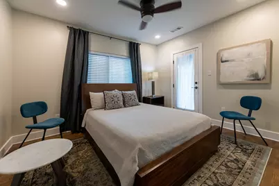 4514 Victor, Dallas, TX 75246 - Photo 15