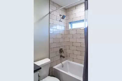 4514 Victor, Dallas, TX 75246 - Photo 19