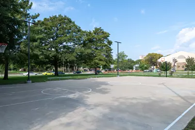 4514 Victor, Dallas, TX 75246 - Photo 25