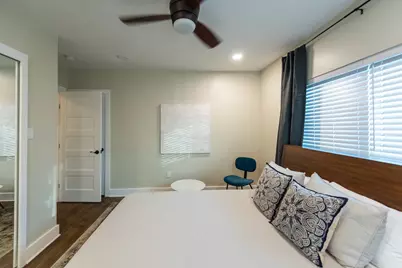 4514 Victor, Dallas, TX 75246 - Photo 17