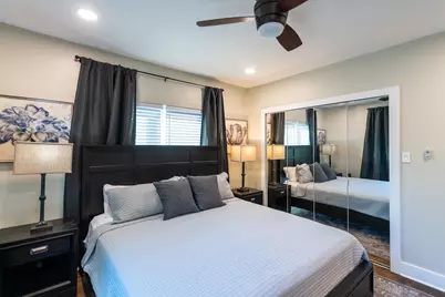 4514 Victor, Dallas, TX 75246 - Photo 11