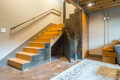 3100 Commerce Street #160, Dallas, TX 75226 - Photo 13