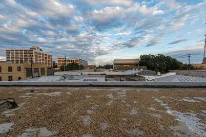 3100 Commerce Street #160, Dallas, TX 75226 - Photo 37