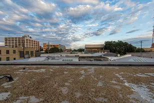 3100 Commerce St, Dallas, TX 75226 - Photo 37