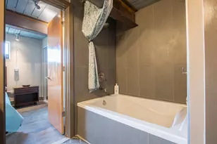 3100 Commerce St, Dallas, TX 75226 - Photo 23